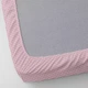 Простынь на резинке Cosas MINI DOTS 180х200х30 (4822052209455) - изображение 4