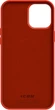 Чехол для смартфона Apple iPhone 12 Pro Max ArmorStandart Icon2 Case Red (ARM60576) - изображение 2