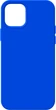 Чохол для смартфона Apple iPhone 12/iPhone 12 Pro ArmorStandart Icon2 Case Lake Blue (ARM61411) - зображення 1