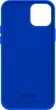 Чохол для смартфона Apple iPhone 12/iPhone 12 Pro ArmorStandart Icon2 Case Lake Blue (ARM61411) - зображення 2