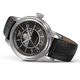 Годинник наручний Aviator V.1.33.0.252.4 - зображення 2