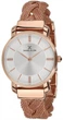 Часы наручные Daniel Klein DK11662-6 - изображение 1