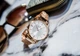 Часы наручные Daniel Klein DK11662-6 - изображение 3