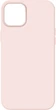 Чохол для смартфона ArmorStandart ICON2 Case для Apple iPhone 14 Plus Chalk Pink (ARM63608) - зображення 1