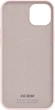 Чохол для смартфона ArmorStandart ICON2 Case для Apple iPhone 14 Plus Chalk Pink (ARM63608) - зображення 2