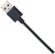 Кабель живлення з вимикачем OBSBOT USB-A - USB-C Чорний (OBSBOT-CABLE) - зображення 3