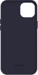 Чохол для смартфона ArmorStandart ICON2 Case для Apple iPhone 14 Plus Elderberry (ARM63612) - зображення 2