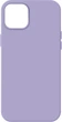 Чехол для смартфона ArmorStandart ICON2 Case для Apple iPhone 14 Plus Lilac (ARM63606) - изображение 1