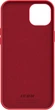Чохол для смартфона ArmorStandart ICON2 Case для Apple iPhone 14 Plus Red (ARM63610) - зображення 2