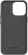 Чехол для смартфона ArmorStandart ICON2 Case для Apple iPhone 15 Pro Clay (ARM70521) - изображение 2