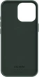Чехол для смартфона ArmorStandart ICON2 Case для Apple iPhone 15 Pro Cypress (ARM70524) - изображение 2