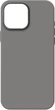 Чехол для смартфона ArmorStandart ICON2 Case для Apple iPhone 15 Pro Max Clay (ARM70529) - изображение 1