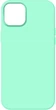 Чохол для смартфона ArmorStandart ICON2 Case для Apple iPhone 14 Plus Succulent (ARM63607) - зображення 1