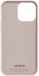 Чехол для смартфона ArmorStandart ICON2 Case для Apple iPhone 14 Pro Chalk Pink (ARM63600) - изображение 2