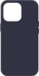 Чехол для смартфона ArmorStandart ICON2 Case для Apple iPhone 14 Pro Elderberry (ARM63604) - изображение 1