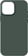 Чехол для смартфона ArmorStandart ICON2 Case для Apple iPhone 15 Pro Max Cypress (ARM70532) - изображение 1