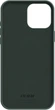 Чехол для смартфона ArmorStandart ICON2 Case для Apple iPhone 15 Pro Max Cypress (ARM70532) - изображение 2