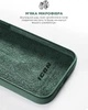 Чехол для смартфона ArmorStandart ICON2 Case для Apple iPhone 15 Pro Max Cypress (ARM70532) - изображение 7