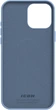 Чехол для смартфона ArmorStandart ICON2 Case для Apple iPhone 15 Pro Max Winter Blue (ARM70531) - изображение 2