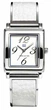 Часы наручные Tommy Hilfiger 1780877 - изображение 1