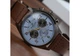 Часы наручные Daniel Klein DK11744-5 - изображение 2