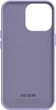 Чехол для смартфона ArmorStandart ICON2 Case для Apple iPhone 14 Pro Lilac (ARM63598) - изображение 2