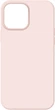Чехол для смартфона ArmorStandart ICON2 Case для Apple iPhone 14 Pro Max Chalk Pink (ARM63616) - изображение 1