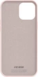 Чехол для смартфона ArmorStandart ICON2 Case для Apple iPhone 14 Pro Max Chalk Pink (ARM63616) - изображение 2