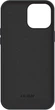 Чехол для смартфона ArmorStandart ICON2 Case для Apple iPhone 14 Pro Max Midnight (ARM63617) - изображение 2