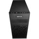 Корпус DeepCool Matrexx 30 SI Black - зображення 3