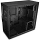 Корпус DeepCool Matrexx 30 SI Black - зображення 5
