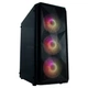 Корпус Frontier SURI ME19A - зображення 3
