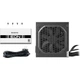 Блок живлення Chieftec EON 700W (ZPU-700S) - изображение 6