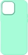 Чехол для смартфона ArmorStandart ICON2 Case для Apple iPhone 14 Pro Max Succulent (ARM63615) - изображение 1