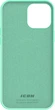 Чехол для смартфона ArmorStandart ICON2 Case для Apple iPhone 14 Pro Max Succulent (ARM63615) - изображение 2