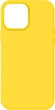 Чехол для смартфона ArmorStandart ICON2 Case для Apple iPhone 14 Pro Max Sun glow (ARM63613) - изображение 1