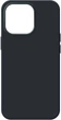 Чехол для смартфона ArmorStandart ICON2 Case для Apple iPhone 14 Pro Midnight (ARM63601) - изображение 1