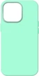 Чехол для смартфона ArmorStandart ICON2 Case для Apple iPhone 14 Pro Succulent (ARM63599) - изображение 1