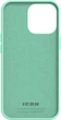Чехол для смартфона ArmorStandart ICON2 Case для Apple iPhone 14 Pro Succulent (ARM63599) - изображение 2