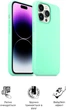 Чехол для смартфона ArmorStandart ICON2 Case для Apple iPhone 14 Pro Succulent (ARM63599) - изображение 3