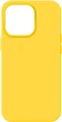 Чехол для смартфона ArmorStandart ICON2 Case для Apple iPhone 14 Pro Sun glow (ARM63597) - изображение 1