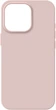 Чехол для смартфона ArmorStandart ICON2 Case для Apple iPhone 15 Pro Light Pink (ARM70525) - изображение 1