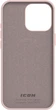 Чехол для смартфона ArmorStandart ICON2 Case для Apple iPhone 15 Pro Light Pink (ARM70525) - изображение 2