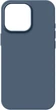 Чехол для смартфона ArmorStandart ICON2 Case для Apple iPhone 15 Pro Storm Blue (ARM70522) - изображение 1