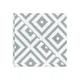 Салфетки Cosas ORNAMENT 30х30 2 шт (4822052066881) - изображение 2