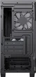 Корпус GAMEMAX Cyclops BR - изображение 6