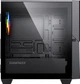 Корпус GAMEMAX Cyclops BR - изображение 7