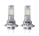 Комплект світлодіодних ламп Osram H7/H18 LEDriving HL Easy 64210DWESY-HCB (02107) - зображення 3