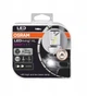 Комплект светодиодных ламп Osram H4/H19 LEDriving HL EASY H4/H19 64193DWESY-HCB 6500K 19W 12V LED Osram (02104) - изображение 4