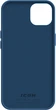 Чехол для смартфона Apple iPhone 14 ArmorStandart Icon2 Case Storm Blue (ARM63595) - изображение 2